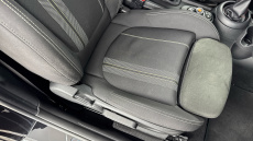 MINI Hatchback 1.5 Cooper Sport II 3dr Petrol Hatchback